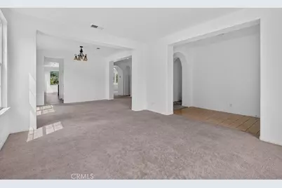 6221 Arcadia, Eastvale, CA 92880 - Photo 11