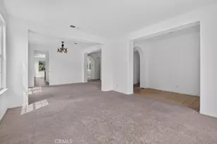 6221 Arcadia, Eastvale, CA 92880 - Photo 11