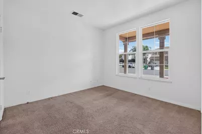 6221 Arcadia, Eastvale, CA 92880 - Photo 19