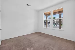 6221 Arcadia, Eastvale, CA 92880 - Photo 19