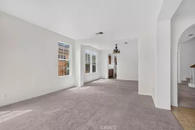 6221 Arcadia, Eastvale, CA 92880 - Photo 9