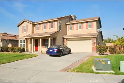 6221 Arcadia, Eastvale, CA 92880 - Photo 1