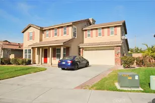 6221 Arcadia, Eastvale, CA 92880 - Photo 1