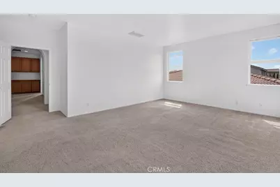 6221 Arcadia, Eastvale, CA 92880 - Photo 47