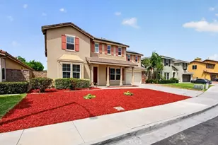 6221 Arcadia, Eastvale, CA 92880 - Photo 3