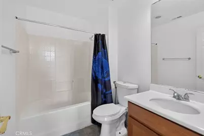 6221 Arcadia, Eastvale, CA 92880 - Photo 55