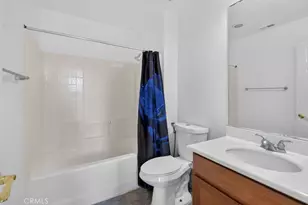 6221 Arcadia, Eastvale, CA 92880 - Photo 55