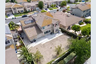 6221 Arcadia, Eastvale, CA 92880 - Photo 69