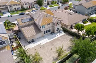 6221 Arcadia, Eastvale, CA 92880 - Photo 69