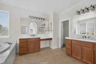 6221 Arcadia, Eastvale, CA 92880 - Photo 43