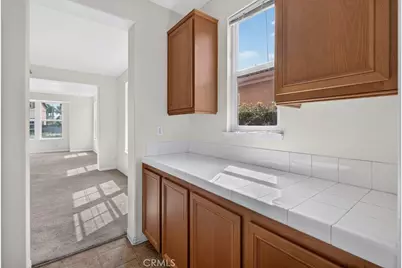 6221 Arcadia, Eastvale, CA 92880 - Photo 27