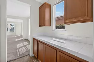 6221 Arcadia, Eastvale, CA 92880 - Photo 27