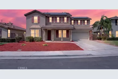 6221 Arcadia, Eastvale, CA 92880 - Photo 1