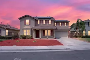 6221 Arcadia, Eastvale, CA 92880 - Photo 1