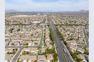 6221 Arcadia, Eastvale, CA 92880 - Photo 73
