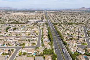6221 Arcadia, Eastvale, CA 92880 - Photo 73