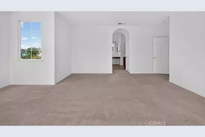 6221 Arcadia, Eastvale, CA 92880 - Photo 39