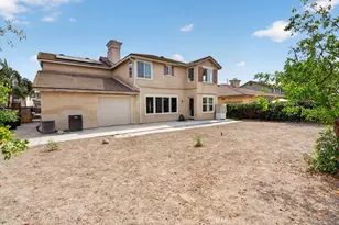 6221 Arcadia, Eastvale, CA 92880 - Photo 65