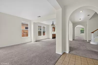6221 Arcadia, Eastvale, CA 92880 - Photo 5