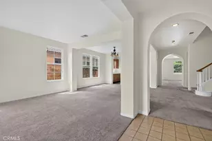 6221 Arcadia, Eastvale, CA 92880 - Photo 5