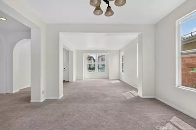 6221 Arcadia, Eastvale, CA 92880 - Photo 15