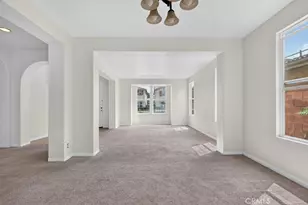 6221 Arcadia, Eastvale, CA 92880 - Photo 15