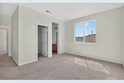 6221 Arcadia, Eastvale, CA 92880 - Photo 51