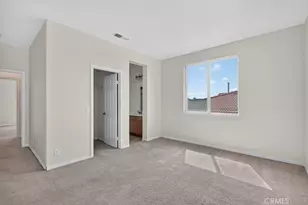 6221 Arcadia, Eastvale, CA 92880 - Photo 51
