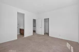 6221 Arcadia, Eastvale, CA 92880 - Photo 53