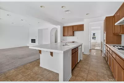 6221 Arcadia, Eastvale, CA 92880 - Photo 25