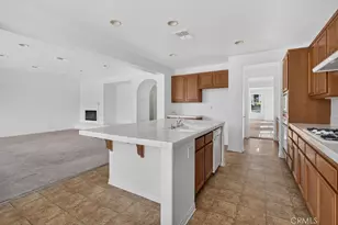6221 Arcadia, Eastvale, CA 92880 - Photo 25
