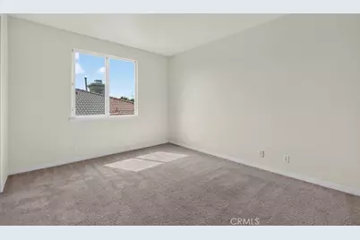 6221 Arcadia, Eastvale, CA 92880 - Photo 49