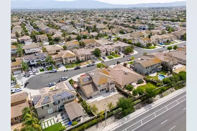 6221 Arcadia, Eastvale, CA 92880 - Photo 71