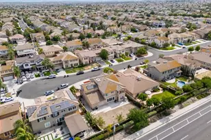 6221 Arcadia, Eastvale, CA 92880 - Photo 71