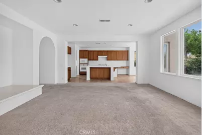6221 Arcadia, Eastvale, CA 92880 - Photo 31