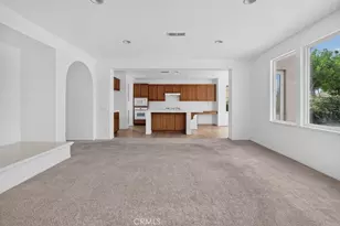 6221 Arcadia, Eastvale, CA 92880 - Photo 31