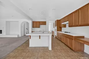 6221 Arcadia, Eastvale, CA 92880 - Photo 21