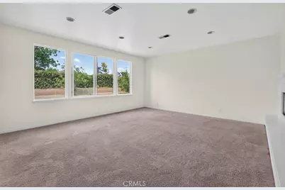 6221 Arcadia, Eastvale, CA 92880 - Photo 61