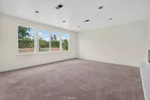 6221 Arcadia, Eastvale, CA 92880 - Photo 61