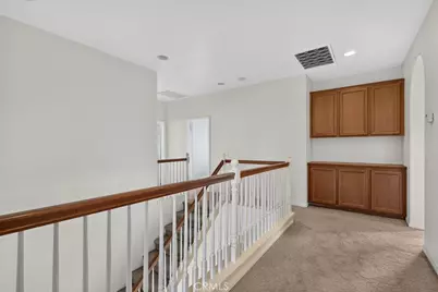 6221 Arcadia, Eastvale, CA 92880 - Photo 37