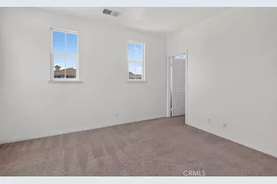 6221 Arcadia, Eastvale, CA 92880 - Photo 57