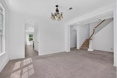 6221 Arcadia, Eastvale, CA 92880 - Photo 17