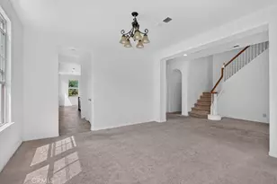 6221 Arcadia, Eastvale, CA 92880 - Photo 17
