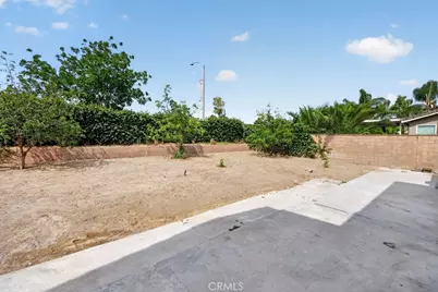 6221 Arcadia, Eastvale, CA 92880 - Photo 67