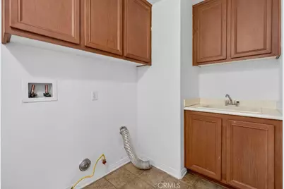 6221 Arcadia, Eastvale, CA 92880 - Photo 35