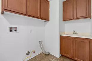 6221 Arcadia, Eastvale, CA 92880 - Photo 35