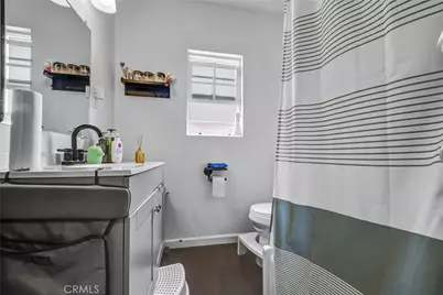 11840 Spry, Norwalk, CA 90650 - Photo 15