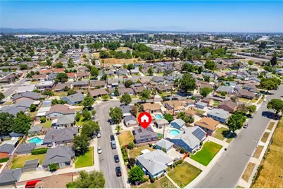 11840 Spry, Norwalk, CA 90650 - Photo 25
