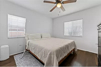 11840 Spry, Norwalk, CA 90650 - Photo 15