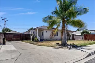 11840 Spry, Norwalk, CA 90650 - Photo 1